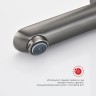 Смеситель Raglo для ванны и душа R03.30.09