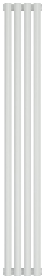 Эстет-00 1200х180 4 секции