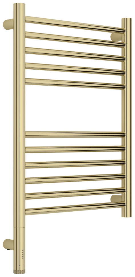 Богема 3.1 прямая 600х400 МЭМ левый