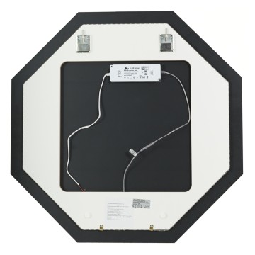 Зеркало CEZARES 45079