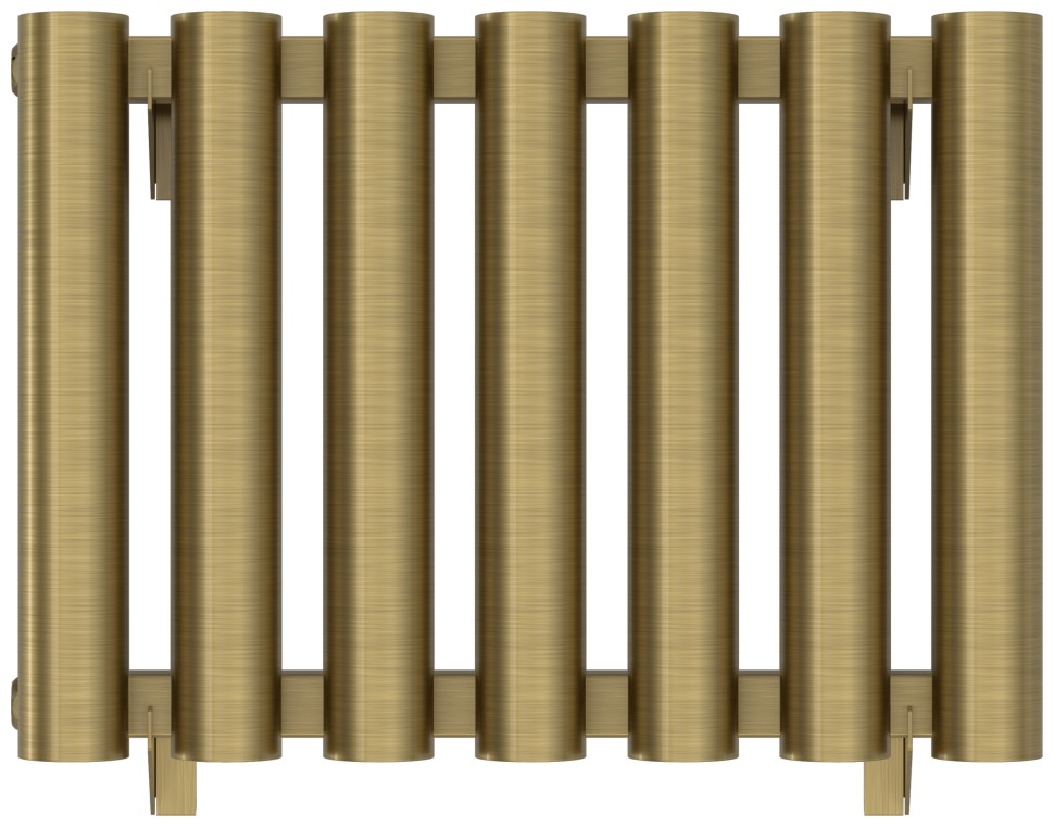 Кумир-0 300х470 7 секций