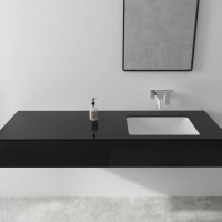 Смеситель для раковин Hansgrohe Vernis Shape хром (71578000)