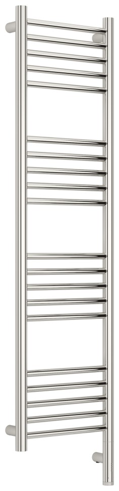 Богема 3.1 прямая 1200х300 МЭМ правый