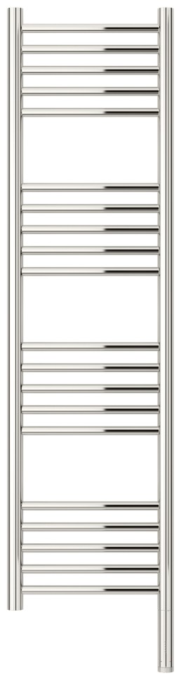 Богема 3.1 прямая 1200х300 МЭМ правый