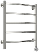 Формат 12 600х500 правый