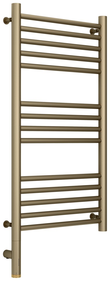 Богема 3.0 прямая 800х400 МЭМ левый