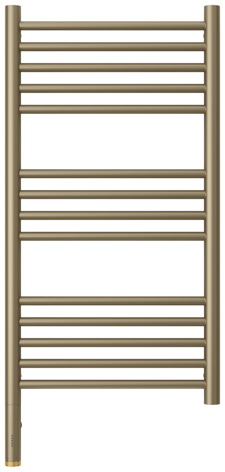 Богема 3.0 прямая 800х400 МЭМ левый