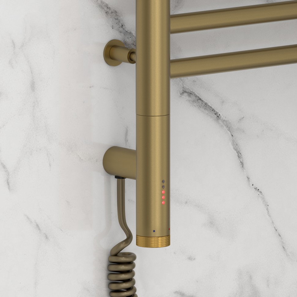 Богема 3.0 прямая 800х400 МЭМ левый