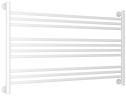 Богема L 600х1100