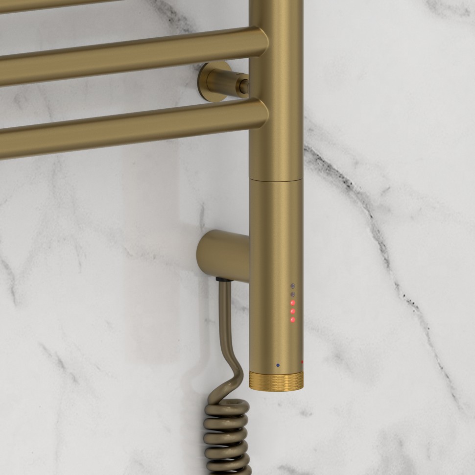 Богема 3.0 прямая 500х400 МЭМ правый