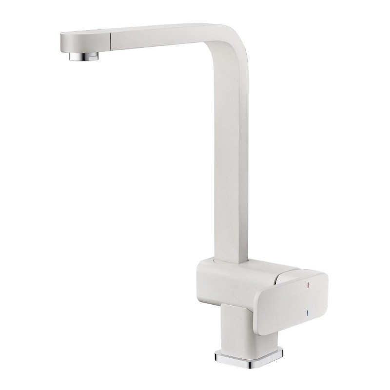Смеситель EMAR EC-3014 3014.5 Агат
