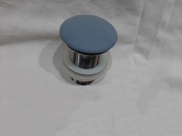 Умывальник CeramaLux 104MHL-4
