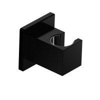 AQM8721MB Savona Держатель ручного душа, латунный