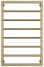 Канцлер 800х500