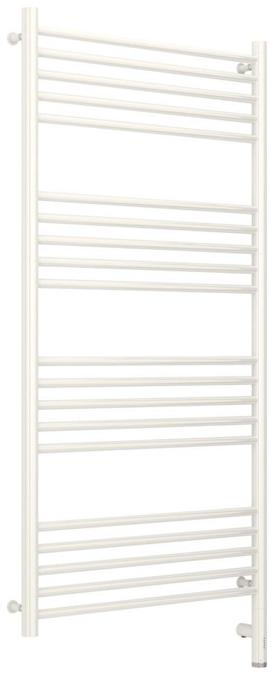 Богема 3.0 прямая 1200х600 МЭМ правый