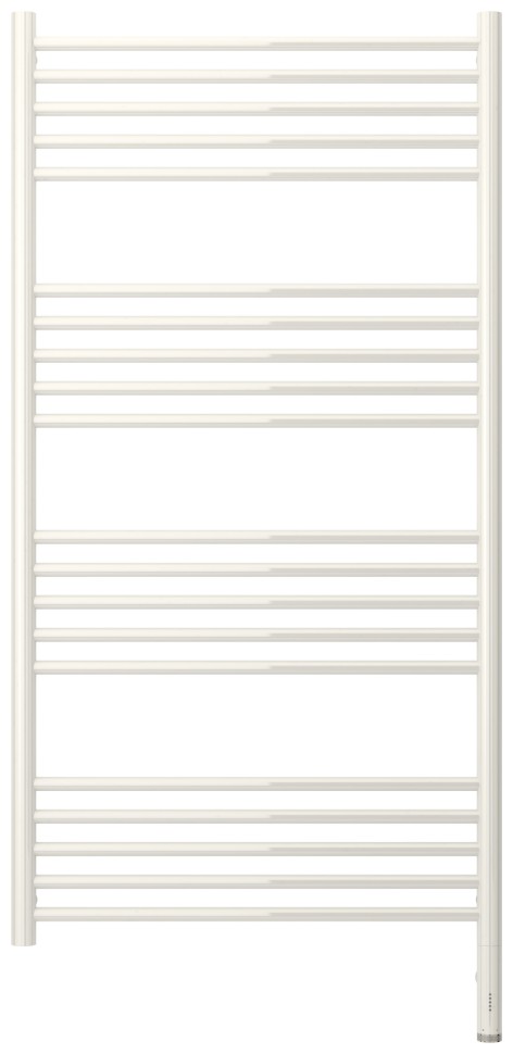 Богема 3.0 прямая 1200х600 МЭМ правый