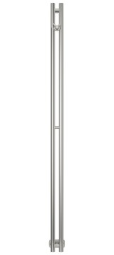 Нюанс PRO 1500х50