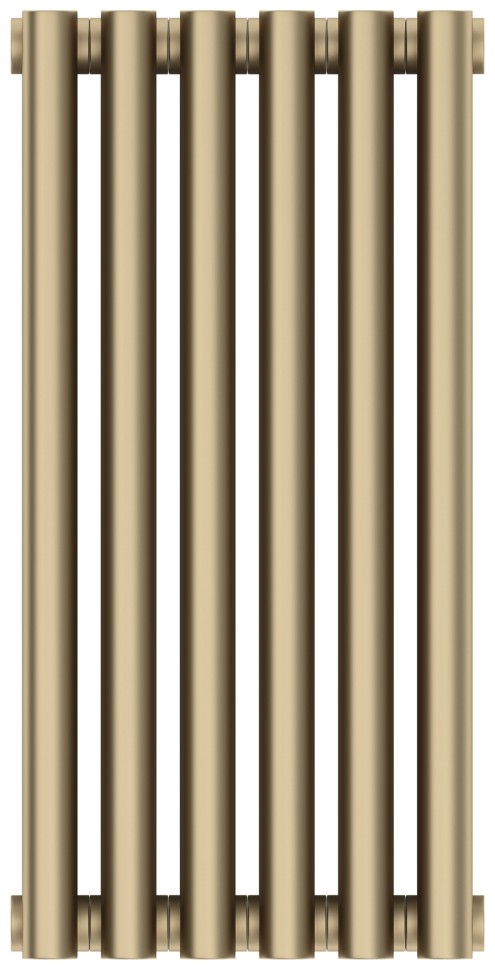 Эстет-11 500х270 6 секций