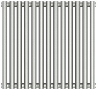 Эстет-11 500х585 13 секций