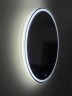 Зеркало BelBagno SPC-RNG-700-LED-TCH-PHONE