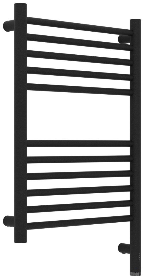 Богема 3.1 прямая 600х400 МЭМ правый