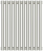 Эстет-00 500х450 10 секций