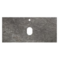 Столешница из керамогранита BelBagno KEP-100-GRN Granito