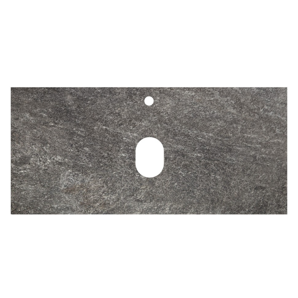 Столешница из керамогранита BelBagno KEP-100-GRN Granito