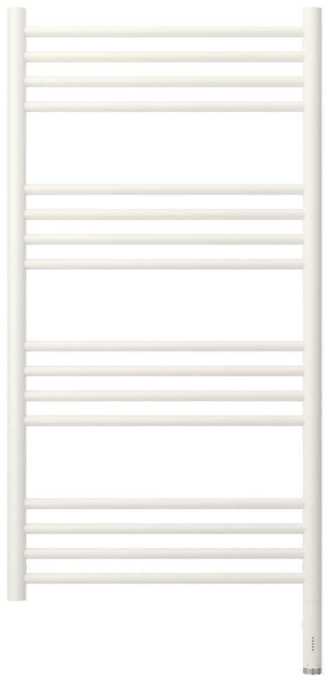 Богема 3.0 прямая 1000х500 МЭМ правый