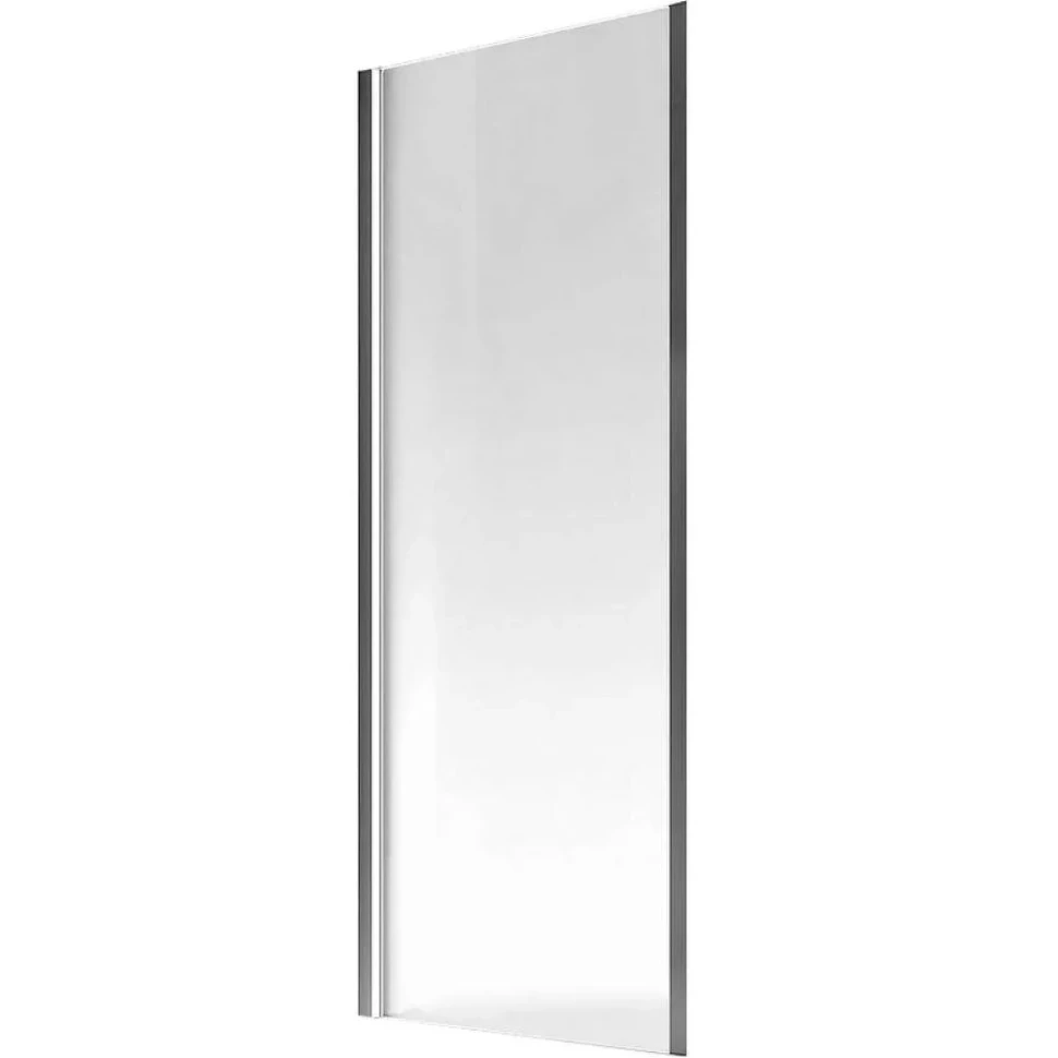 Фиксированная боковая панель Veconi KP13G-110-01-C5