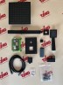 Душевая система встроенная Timo Selene SX-2069/03SM черный