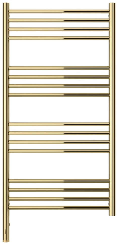 Богема 3.0 прямая 1000х500 МЭМ левый