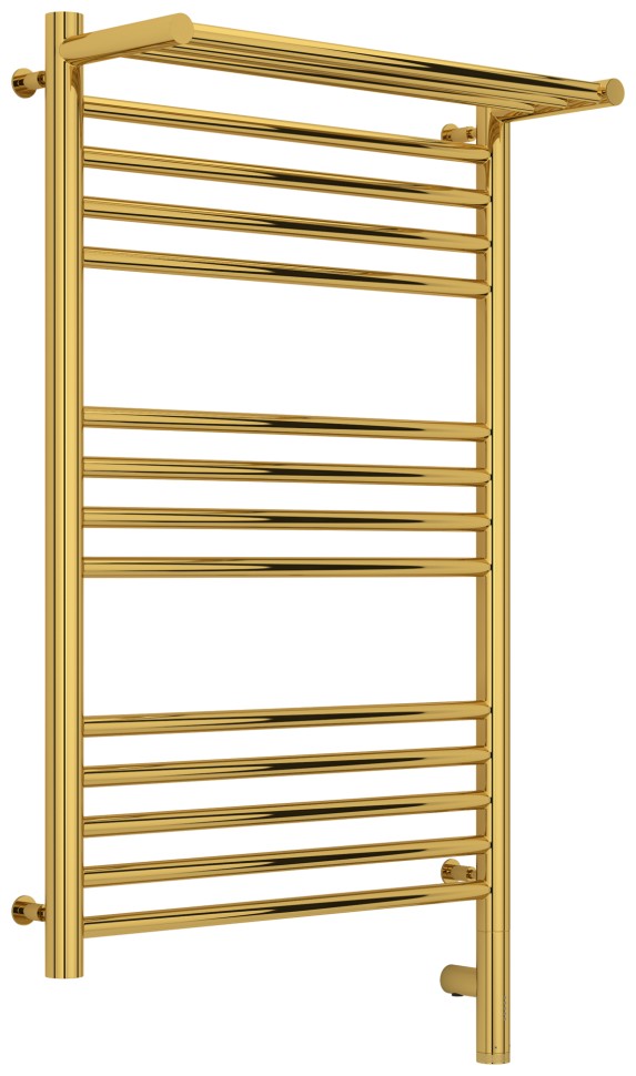 Богема с полкой 3.0 800х500 / МЭМ правый