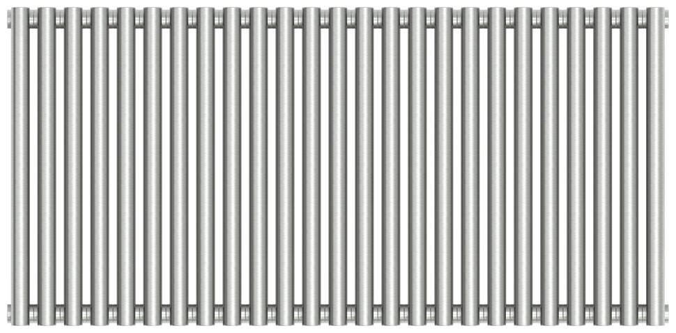 Эстет-00 500х1125 25 секций