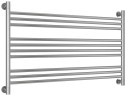 Богема L 600х1100