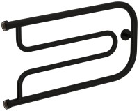 Гусли+ 320х650