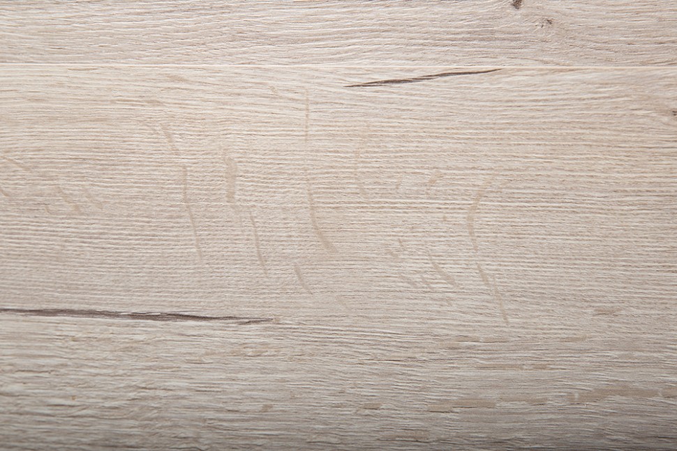 Шкаф подвесной BelBagno KRAFT-1600-2A-SC-RGB-R Rovere Galifax Bianco
