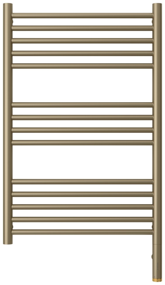 Богема 3.0 прямая 800х500 МЭМ правый