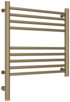 Богема 3.0 прямая 500х500 МЭМ левый