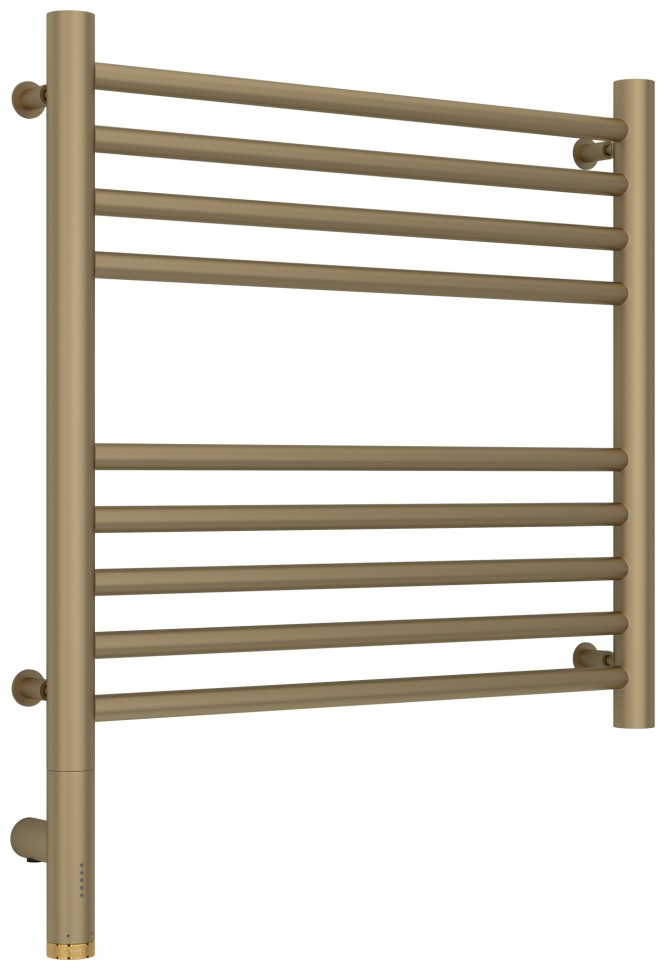 Богема 3.0 прямая 500х500 МЭМ левый