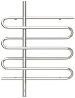 Эпатаж 3.0 800х600 МЭМ левый