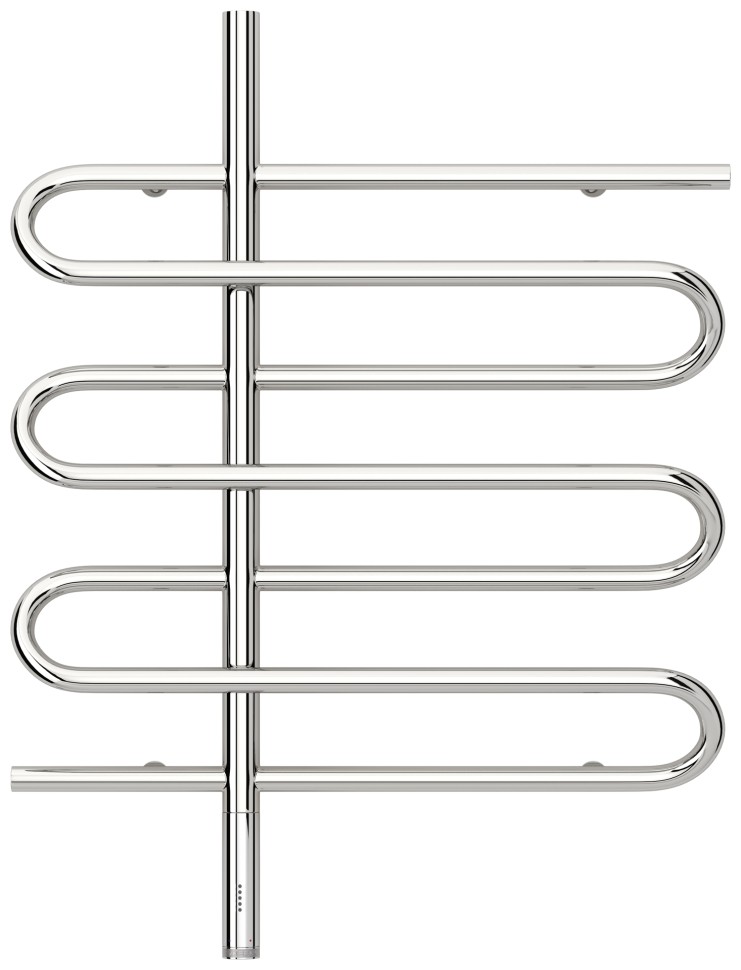 Эпатаж 3.0 800х600 МЭМ левый