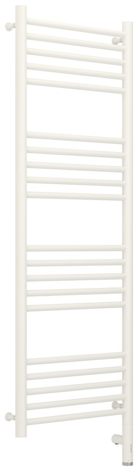 Богема 3.0 прямая 1200х400 МЭМ правый