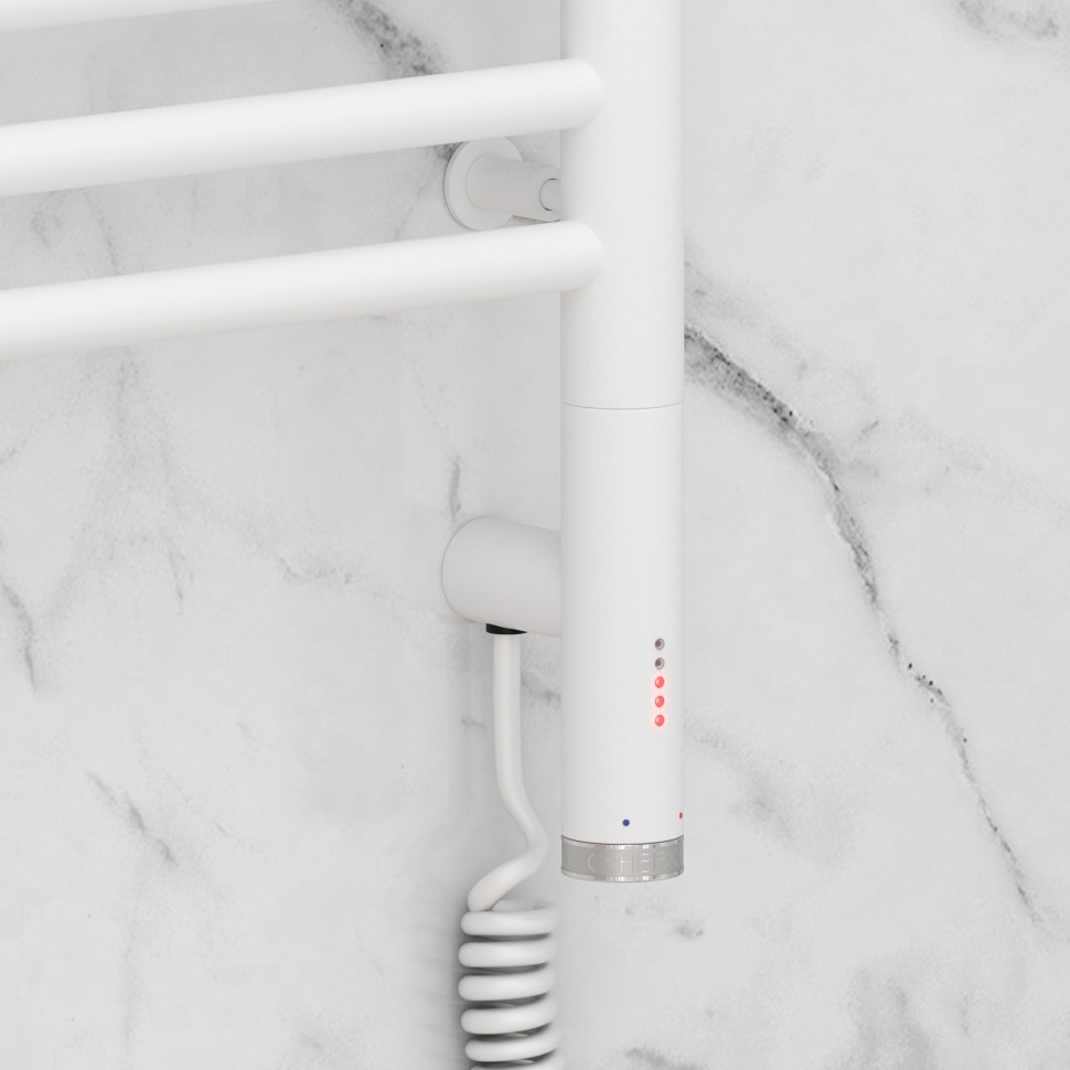 Богема 3.0 прямая 1200х400 МЭМ правый