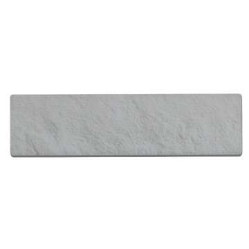 Поддон для душа из искусственного камня VST-4SRL9016G, 1600*900*25, серый