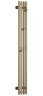 Кантата PRO 1500х150