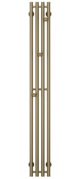 Кантата PRO 1500х150