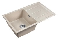 Мойка EMAR EMQ-1800.Q EMQ-1800.Q Берилл