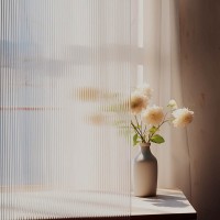 Душевая перегородка Veconi Korato KR-81F, 800x2000, хром, стекло рифленое осветлённое New