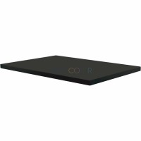 Каменная полка, к пеналу - модальная система